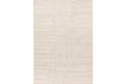 Vloerkleden-Viviendo Vloerkleed 973 Cream Canyon