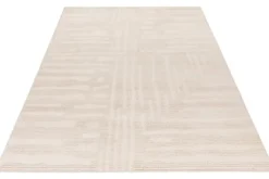 Vloerkleden-Viviendo Vloerkleed 973 Cream Canyon