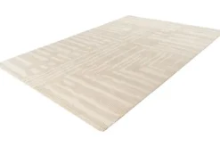 Vloerkleden-Viviendo Vloerkleed 973 Cream Canyon