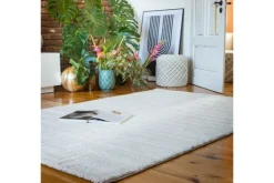 Vloerkleden-Viviendo Vloerkleed 973 Cream Canyon