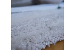 Vloerkleden-Viviendo Vloerkleed 973 Cream Canyon