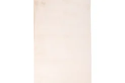 Outlet Vloerkleed 555 Cream Cha Cha Vloerkleden