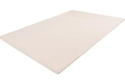 Outlet Vloerkleed 555 Cream Cha Cha Vloerkleden