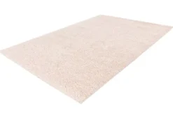 Vloerkleden-Viviendo Vloerkleed 250 Cream Emilia