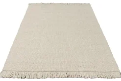 New Vloerkleed 515 Cream Eskil Vloerkleden