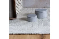 New Vloerkleed 515 Cream Eskil Vloerkleden