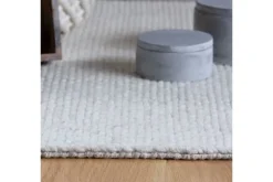 New Vloerkleed 515 Cream Eskil Vloerkleden