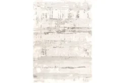 Online Vloerkleed 918 Cream Opal Vloerkleden