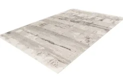 Online Vloerkleed 918 Cream Opal Vloerkleden