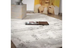 Online Vloerkleed 918 Cream Opal Vloerkleden