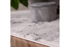 Online Vloerkleed 918 Cream Opal Vloerkleden