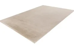 Vloerkleed 400 cream Welkite Vloerkleden