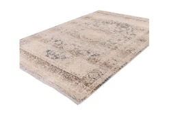 Online Vloerkleed 1125 creme Anouk Vloerkleden