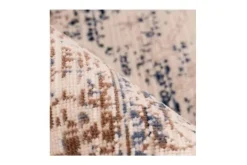 Online Vloerkleed 1125 creme Anouk Vloerkleden