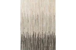 Vloerkleed 925 Creme Lavin Vloerkleden