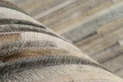 Vloerkleed 925 Creme Lavin Vloerkleden