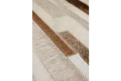 Vloerkleden-Divendo Vloerkleed 110 Creme Lavish