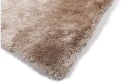 Vloerkleden-Aros Vloerkleed 12 Creme Padmore