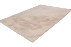 Vloerkleden-Divendo Vloerkleed 100 Creme Rabbit