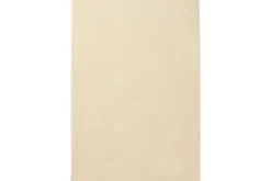 Vloerkleden-Aros Vloerkleed 12 Crème Bethany