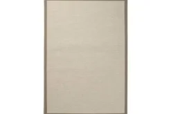 Online Vloerkleed 11 Crème Brinkley Vloerkleden