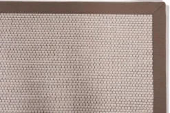 Online Vloerkleed 11 Crème Brinkley Vloerkleden