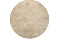 Best Vloerkleed 13 Crème Haddo Vloerkleden