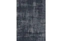 Vloerkleed 35 Donker Blauw Raheen Vloerkleden