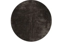 Vloerkleden-Aros Vloerkleed 18 Donker Bruin Kupius