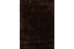Vloerkleden-Aros Vloerkleed 19 Donker Bruin Haddington