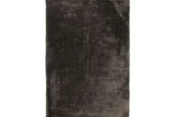 Vloerkleden-Aros Vloerkleed 18 Donker Bruin Kupius