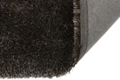 Vloerkleden-Aros Vloerkleed 18 Donker Bruin Kupius