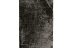 Vloerkleden-Aros Vloerkleed 26 Donker Grijs Kupius