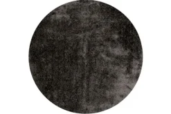 Best Vloerkleed 26 Donker Grijs Kupius Vloerkleden