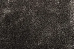 Best Vloerkleed 26 Donker Grijs Kupius Vloerkleden