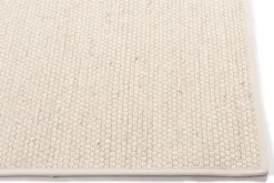 Vloerkleden-Aros Vloerkleed 12 Ecru Duxes