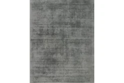 New Vloerkleed 810 Egg Blue Harmony | Vloerkleden