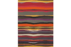 Sale Vloerkleed 85200 Estella Summer | Vloerkleden