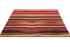 Sale Vloerkleed 85200 Estella Summer | Vloerkleden