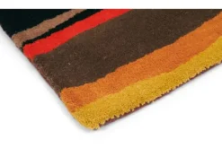 Sale Vloerkleed 85200 Estella Summer | Vloerkleden