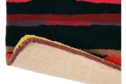 Sale Vloerkleed 85200 Estella Summer | Vloerkleden