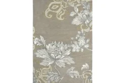 Vloerkleden-Wedgwood Home Vloerkleed 37504 Fabled Floral |