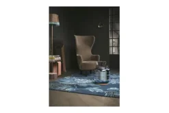 Sale Vloerkleed 37508 Fabled Floral | Vloerkleden