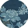 Vloerkleden-Wedgwood Home Vloerkleed 37508 Fabled Floral |