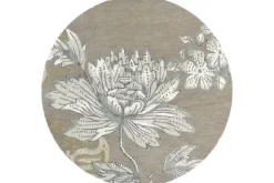 Discount Vloerkleed 37504 Fabled Floral | Vloerkleden