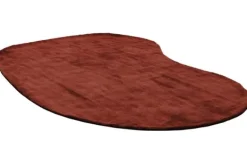 Sale Vloerkleed 63 Framboos Dias Vloerkleden