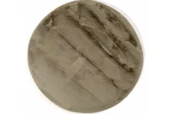 Discount Vloerkleed 15 Galaxy Vloerkleden