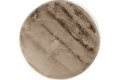 Vloerkleden-Aros Vloerkleed 14 Galaxy