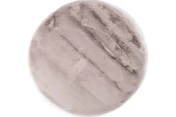 Vloerkleden-Aros Vloerkleed 13 Galaxy