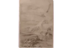 Discount Vloerkleed 14 Galaxy Vloerkleden